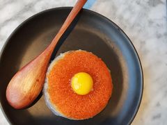 -新辣道鱼火锅(领展购物广场·中关村店)