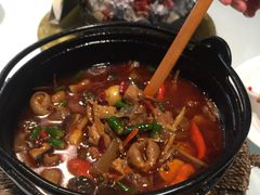 -随食坊·私房菜