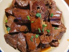 -刘妈小集市(黄陂广场店)