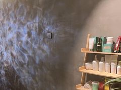 -施奈儿.洗头頭療.按摩SPA.采耳(上梅林店)