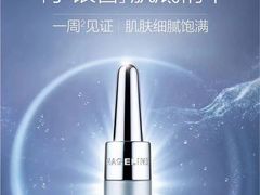 -新世界百货(顺义店)