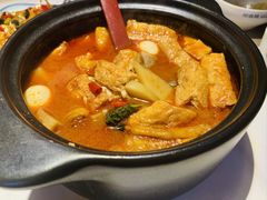 -柳喜辣•烧烤酒局(跃进总店)