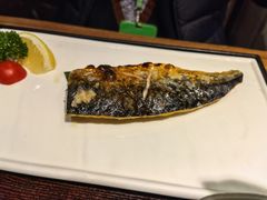 -九井澤精致料理(金茂店)