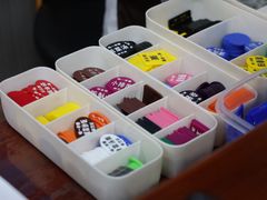 -味一早餐(新芝路店)