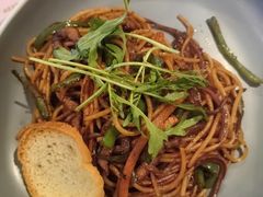 -大快乐牛排咖啡馆·本地西餐厅(南溪钻石城店)