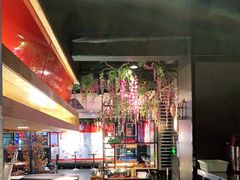 -要德火锅(鼓楼店)