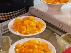 -一心冰品(迎津街店)