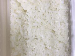 -鑫巴蜀小镇 · 水煮鱼专研店(玉桥店)