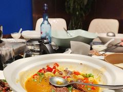 -潇湘楼(环保园店)