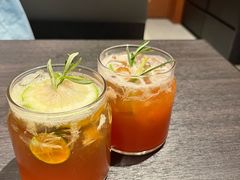 -卡朋西餐(宝安大仟里店)