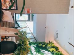 -必胜客(江桥万达店)