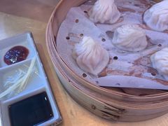 -桃园眷村(万象天地店)