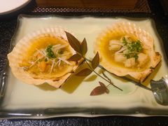 -长崎屋·日本料理·刺身·烧鸟(天河北路店)