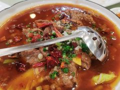 -渔意楼·驰名沙田乳鸽(五羊旗舰店)