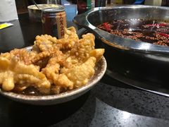 -大龙火锅(老店)