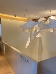 -AGE LOCK 锁龄美肌