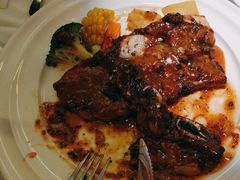 -太平馆西餐厅(北京路店)