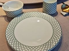 -顺鹅季·非遗烧鹅(六道口店)