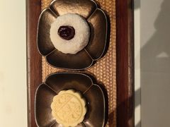 -京兆尹(雍和宫店)