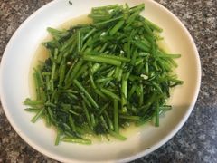 -同路人(江北店)