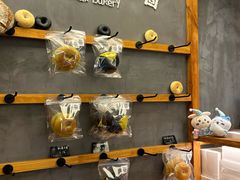 -Max Bakery 阿唛手作