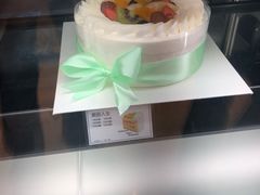-仟吉·ART FARM主题店(菱角湖万达店)