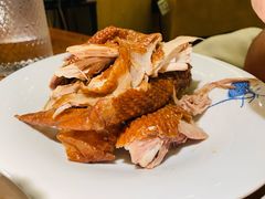 -符离集餐厅(万象城店)