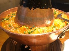 -觅山云南菜(泊富ICITY店)