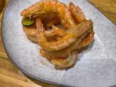 -洛阳宴·洛阳菜(南昌路店)