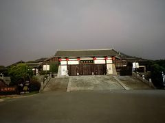 -大唐贡茶院