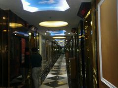 -劲派KTV(江南大道南店)