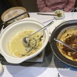 清炖鱼头汤好滋味