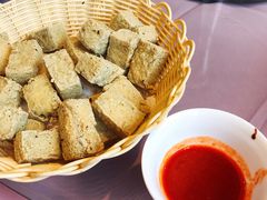 -绍兴饭店知遇楼(环山路店)