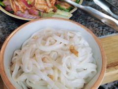 -酒拾烤肉(阳光100店)