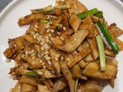 -沱江小镇 (良乡店)