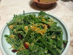 -小吊梨汤·北京菜·烤鸭(清河万象汇店)