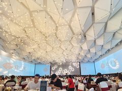 -寻味顺德·珍之宝酒楼(银钻店)