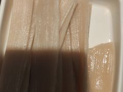 -季季红火锅(动壹店)