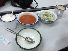 希望小学堂-做了不起的80后