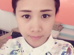 -尚水元休闲自助餐厅(中央城店)