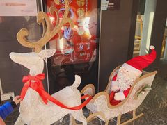 -鼎泰丰(渔阳店)