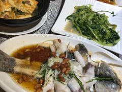 -淇乐多品味馆(江南大道店)