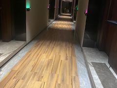 -三谷里·生态水疗空间(五一店)