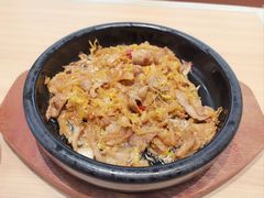 -米村拌饭(杭州国大城市广场店)