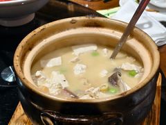-甬上名灶(天一阁·翠柏店)