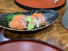 -京怀石·壬生