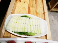 -为什么牛潮汕牛肉火锅(万胜广场店)