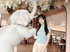 -泰尚臻Siam Essence