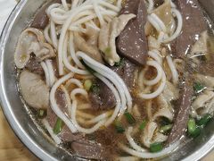 -守英猪脏粉(仓桥街店)
