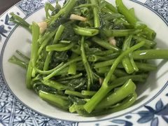 -湘轩·土菜研究院(光大店)